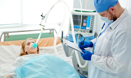 1 ventilare mecanica jpg jpeg