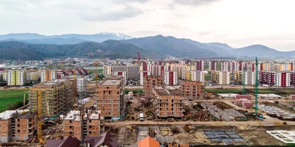 apartament brasov