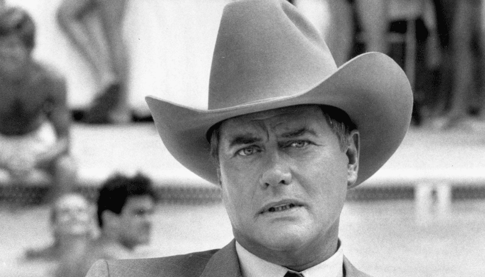 Larry Hagman, promotorul drogului LSD. „Mi-a alungat frica de moarte. Ar trebui să fie obligatoriu pentru politicieni“ VIDEO