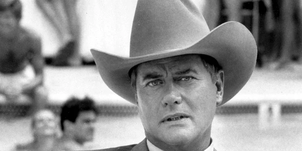 Larry Hagman Foto profimedia 0146705663 jpg
