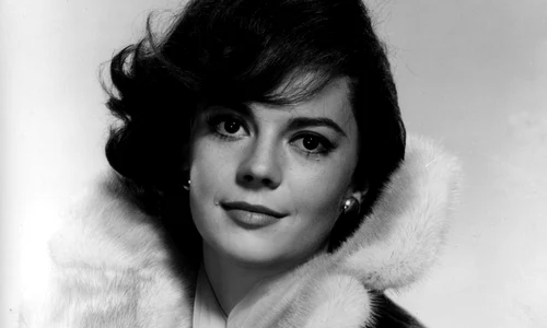 natalie wood foto profimedia