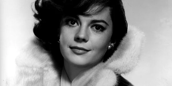 natalie wood foto profimedia
