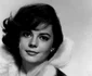 natalie wood foto profimedia