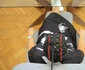 1 neuro performance enhancement center jpg jpeg