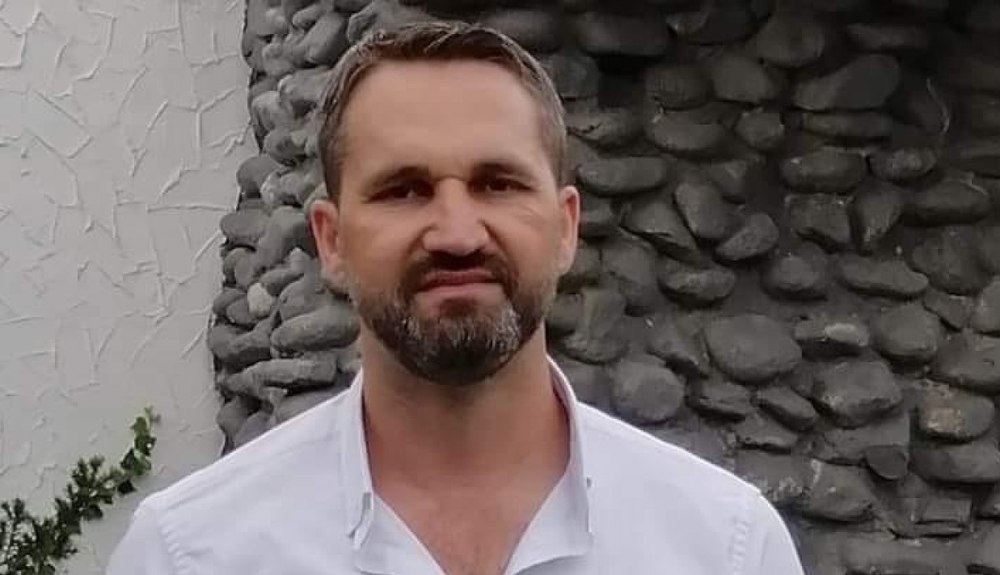 Deputatul Mihai Lasca, achitat de Curtea Supremă pentru constituirea unui grup infracțional organizat