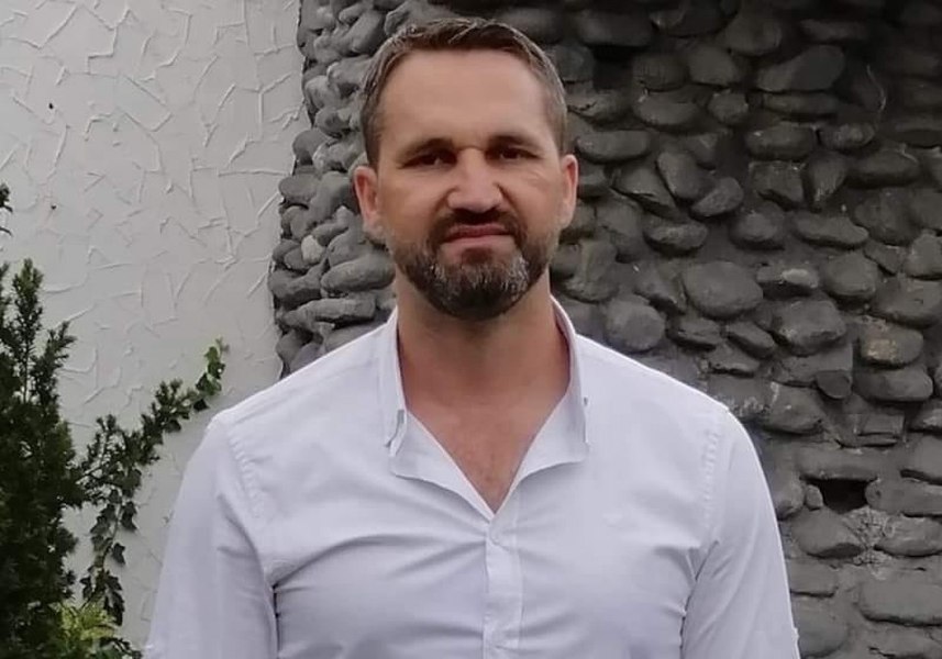 Deputatul Mihai Lasca i-a făcut plângere procurorului care l-a anchetat, după ce a fost achitat în dosarul cu trafic de migranți 