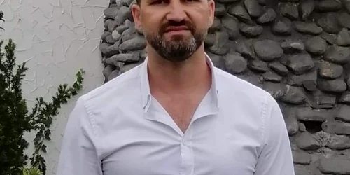 mihai lasca deputat aur foto