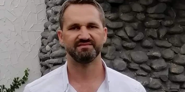mihai lasca deputat aur foto