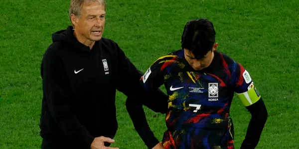 Klinsmann jpg