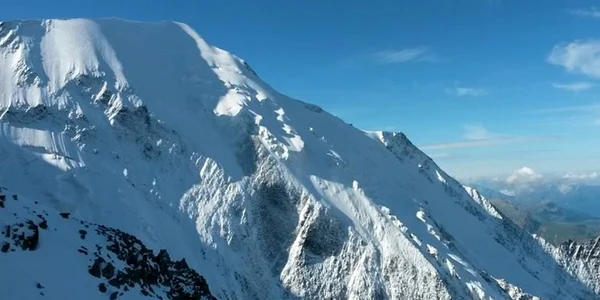 muntii alpi