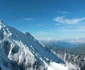 muntii alpi