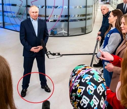 Vladimir Putin 2   profimedia 0751699162 jpg