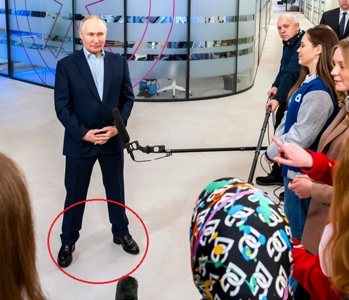 Vladimir Putin 2   profimedia 0751699162 jpg