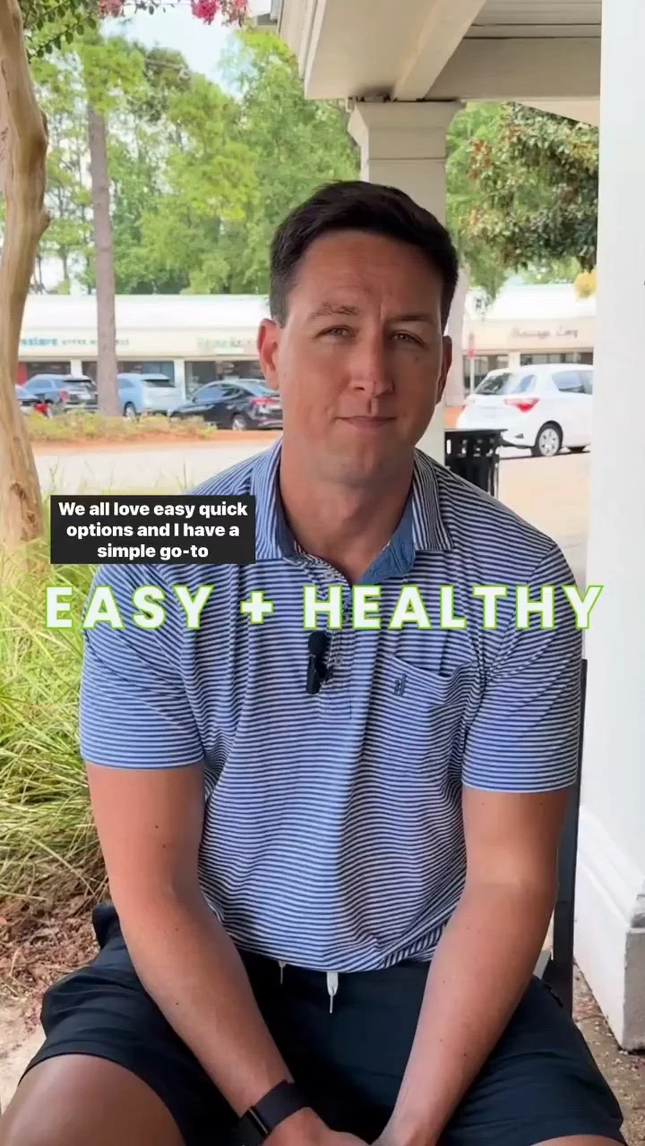 Ce mănâncă un gastroenterolog în fiecare dimineață la micul dejun. Este bogat în fibre, vitamine și antixodanți