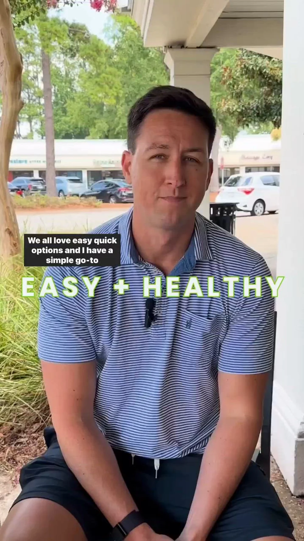 Ce mănâncă un gastroenterolog în fiecare dimineață la micul dejun. Este bogat în fibre, vitamine și antixodanți