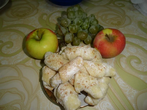 Cornulete jpeg