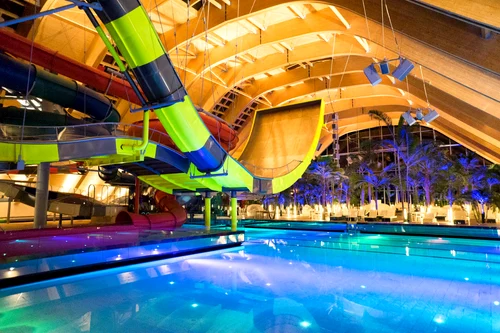 12646854 211152282564594 5960390172356538405 o jpeg