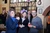 Andrei Nourescu, Eli Roman, Ramona Solomon jpeg