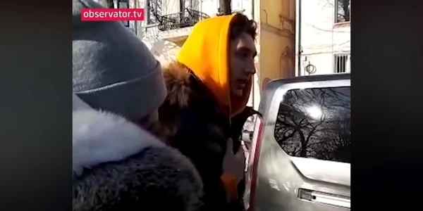 Ionuţ Drăgoi