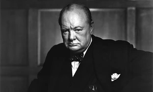 Nu l mai acuzaţi pe Churchill jpeg
