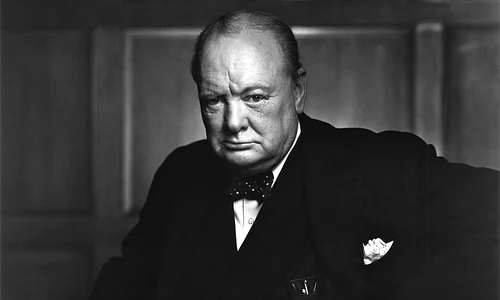 Nu l mai acuzaţi pe Churchill jpeg