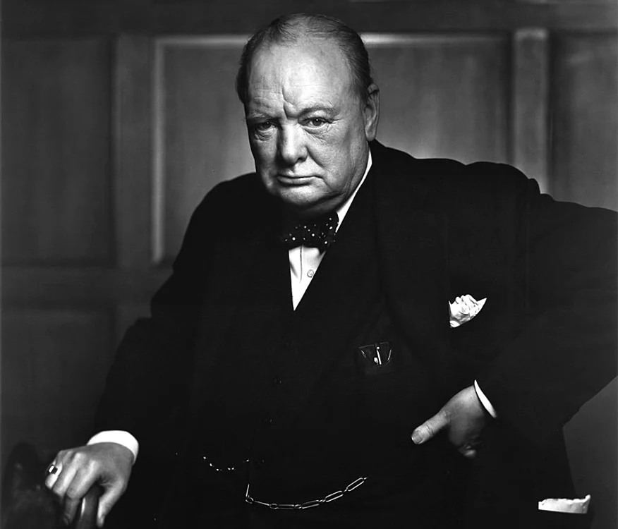 Nu l mai acuzaţi pe Churchill jpeg