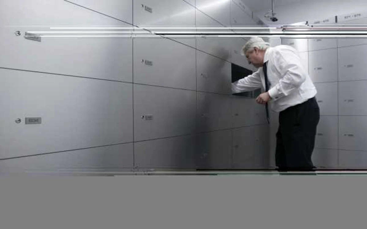 În prima jumătate a anului profitul băncilor moldoveneşti a scăzut cu circa 107 milioane de lei
