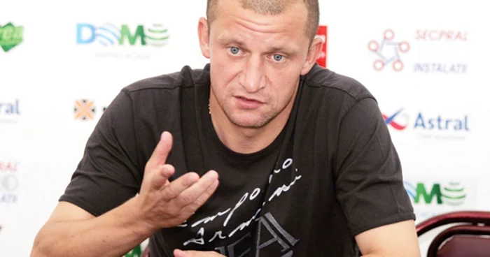 Munteanu e îngrijorat înaintea meciului cu Vaslui