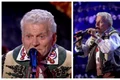 bătrânul jane românii au talent jpg