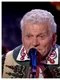 bătrânul jane românii au talent jpg