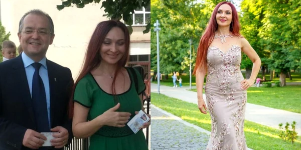 oana boc