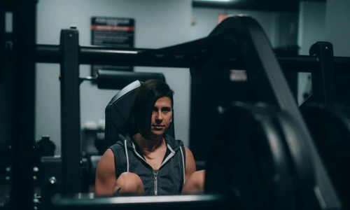 Cum sa╠å t╠ªi faci timp pentru antrenamente i╠éntr o agenda╠å aglomerata╠å jpg