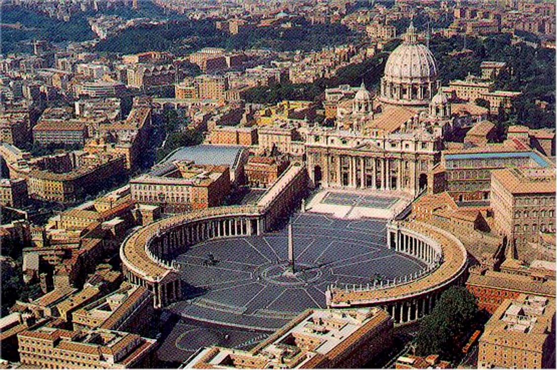 Italia