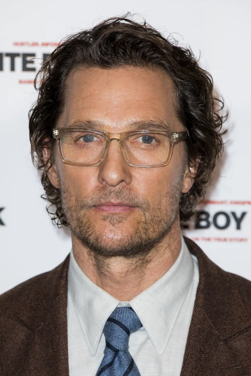 gettyimages 1073280772 jpg jpeg