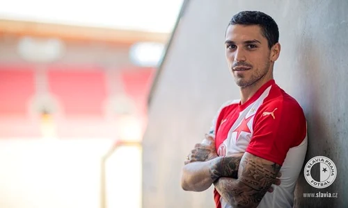 stanciu jpeg