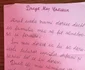 scrisoare 3 jpg