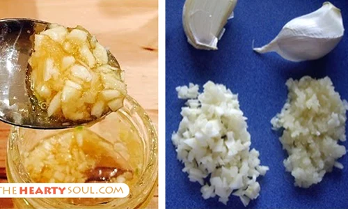 1 cum trebuie sa mananci usturoiul ca sa te bucuri de toate beneficiile sale sigur nu stiai asta laej jpg jpeg