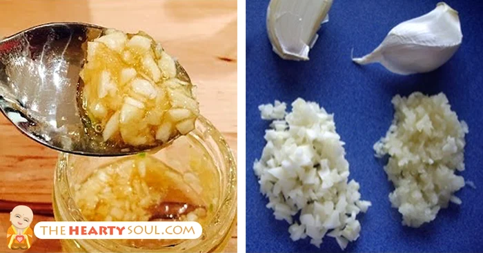 1 cum trebuie sa mananci usturoiul ca sa te bucuri de toate beneficiile sale sigur nu stiai asta laej jpg jpeg