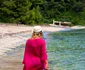 Miki si Razvan Constantinescu in Halkidiki Grecia (53) jpeg