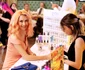 andreea balan topline nails makeup expert 3 jpeg