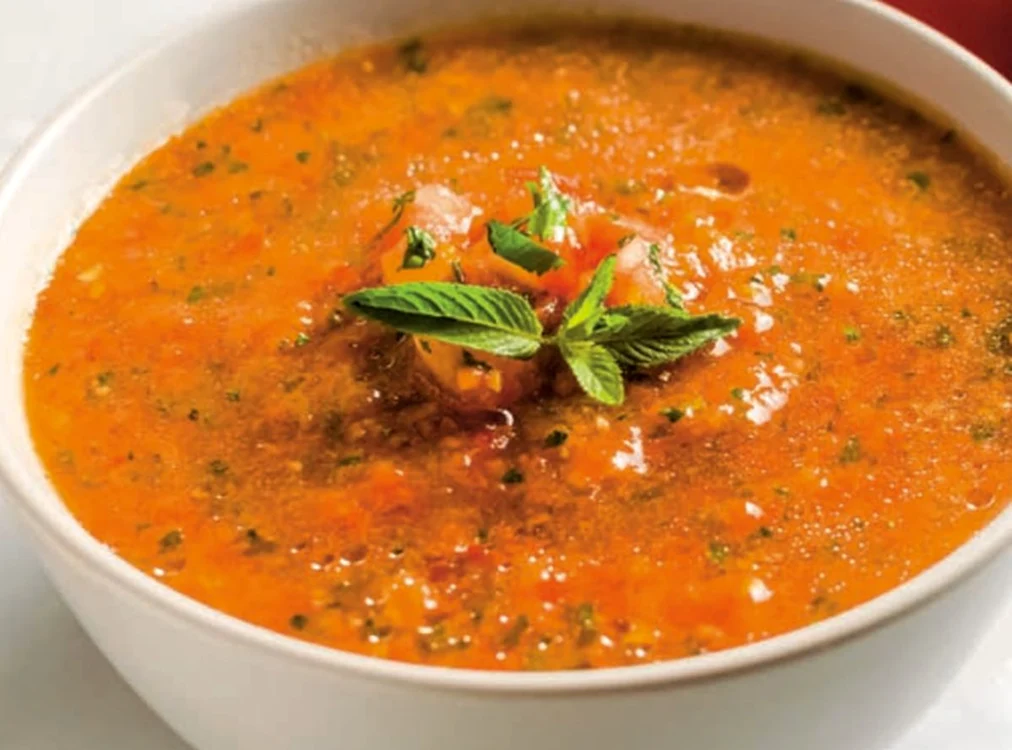 gazpacho de rosii jpg