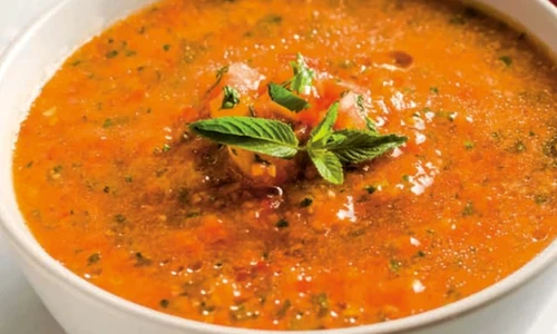 gazpacho de rosii jpg