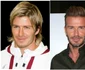 David Beckham jpeg