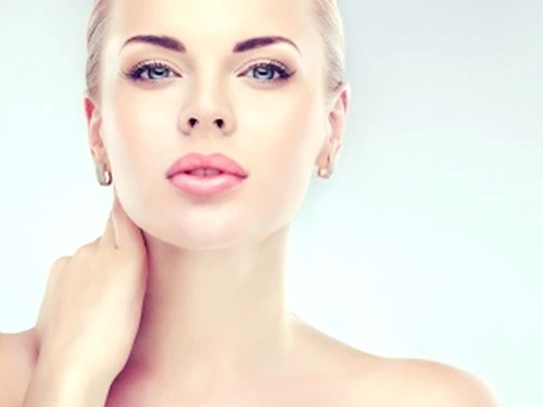 1 73776 original jpg jpeg