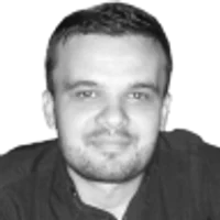 Sergiu Nazaru