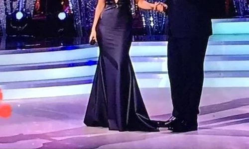 10710990 811834215525844 4439099083484210165 n jpeg