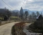 Satul Răscoala din Hunedoara Foto Daniel Guță ADEVĂRUL (15) jpg