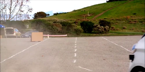 5a02e0ab5ab6550cb8f2e1ec jpg