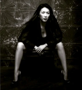 2 si asta png png