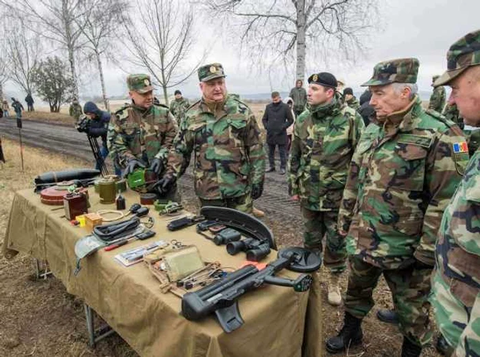 Igor Dodon 